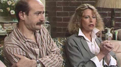 classic mother and son porn|Mother And Son (1984) : ABC iview.